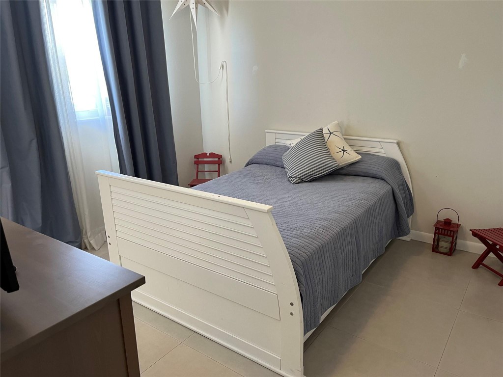 1481 S Ocean #415-A Pompano Beach, FL 33062