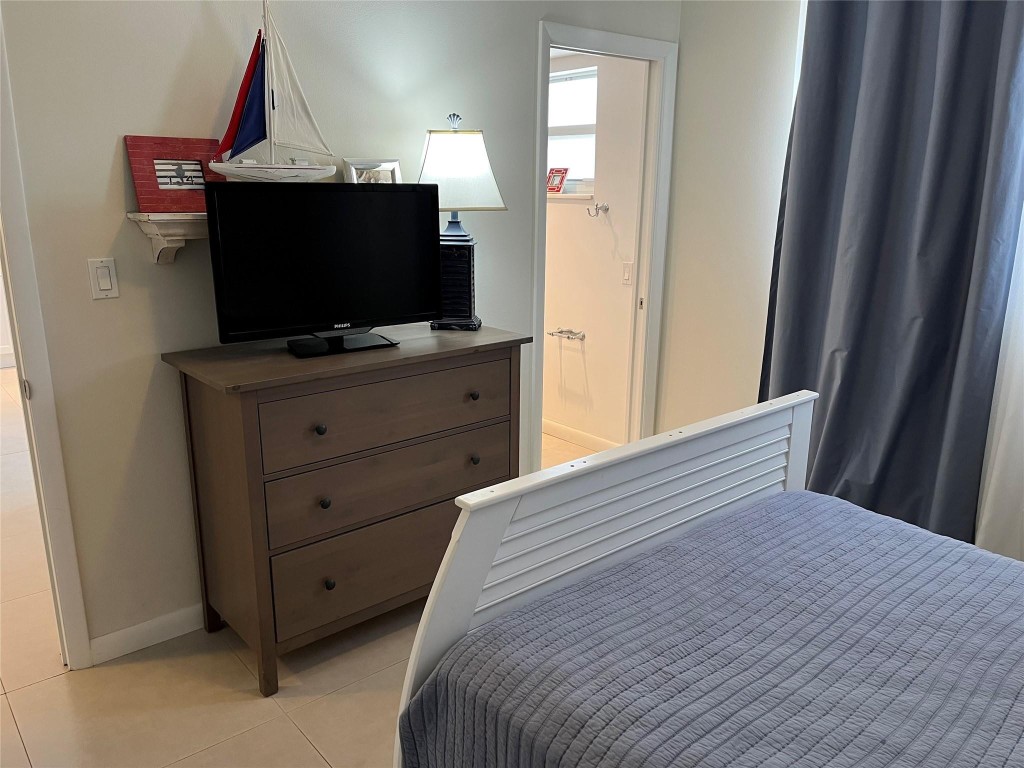 1481 S Ocean #415-A Pompano Beach, FL 33062