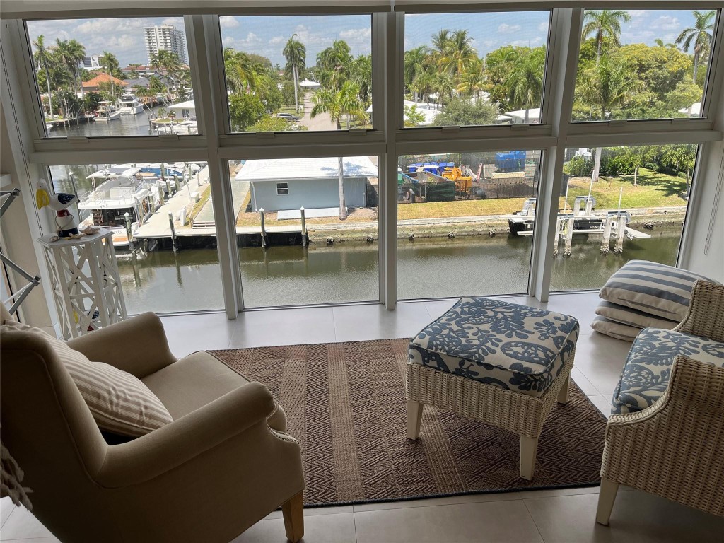 1481 S Ocean #415-A Pompano Beach, FL 33062