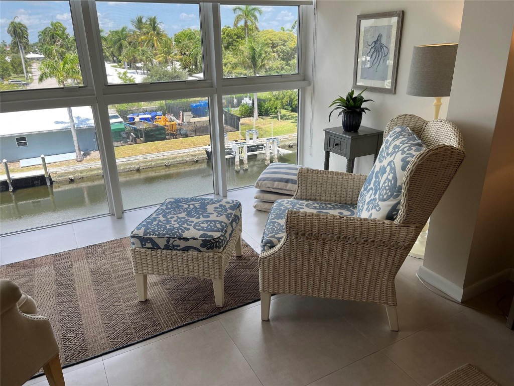1481 S Ocean #415-A Pompano Beach, FL 33062