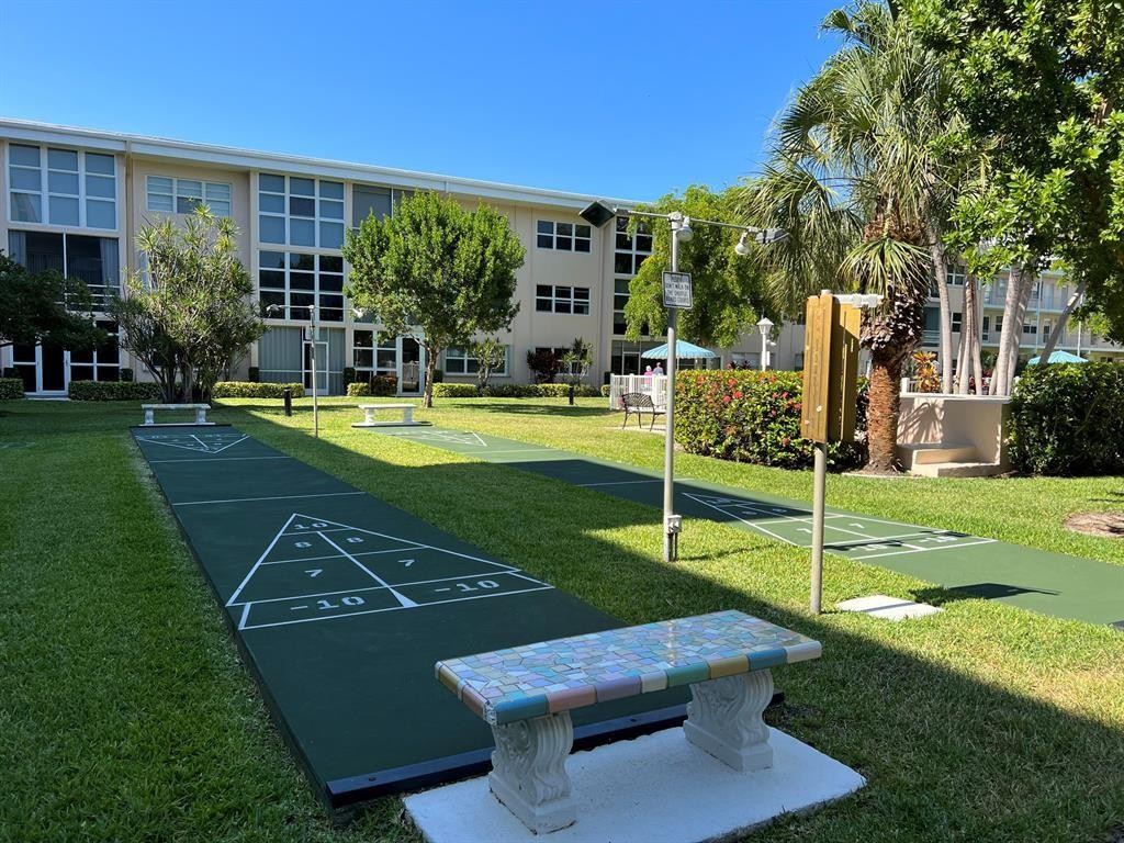 1481 S Ocean #415-A Pompano Beach, FL 33062