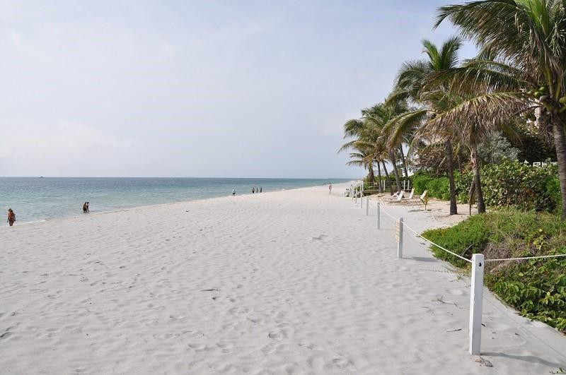 1481 S Ocean #415-A Pompano Beach, FL 33062