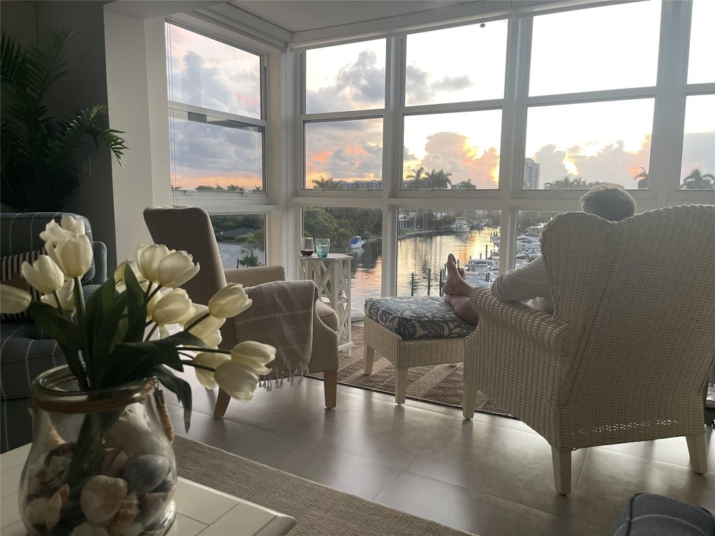 1481 S Ocean #415-A Pompano Beach, FL 33062