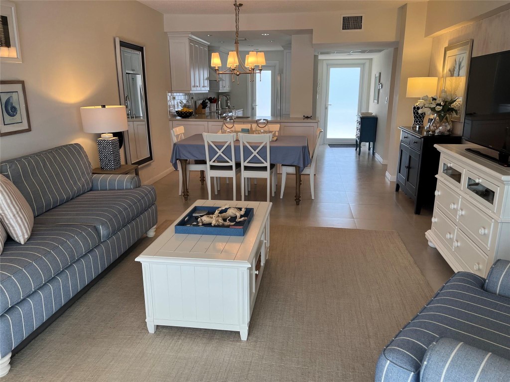 1481 S Ocean #415-A Pompano Beach, FL 33062