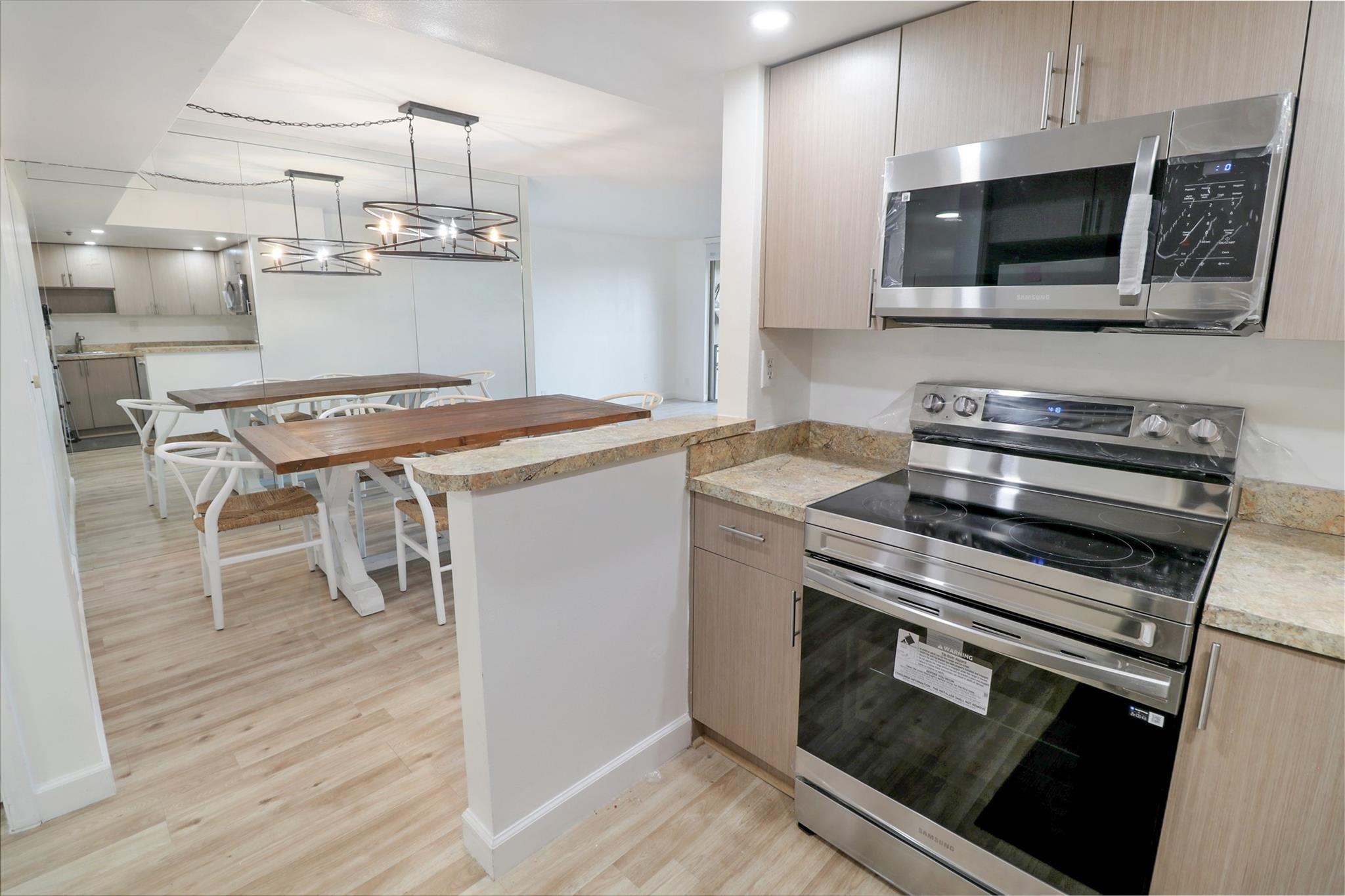 3300 W Rolling Hls Cir #503