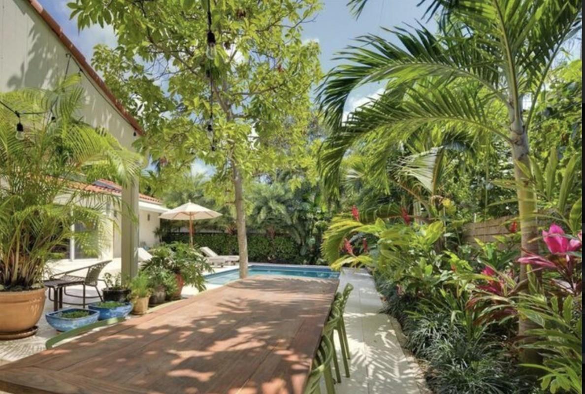 440 NE 53rd St Miami, FL 33137