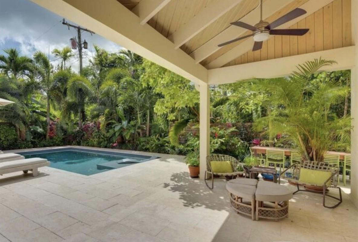 440 NE 53rd St Miami, FL 33137