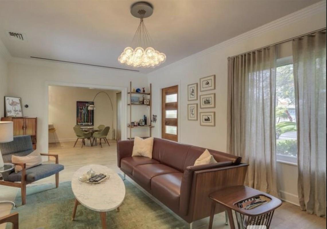 440 NE 53rd St Miami, FL 33137