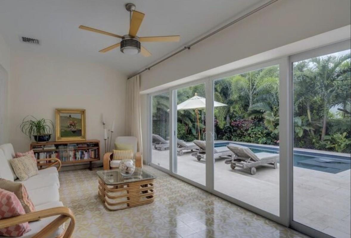 440 NE 53rd St Miami, FL 33137