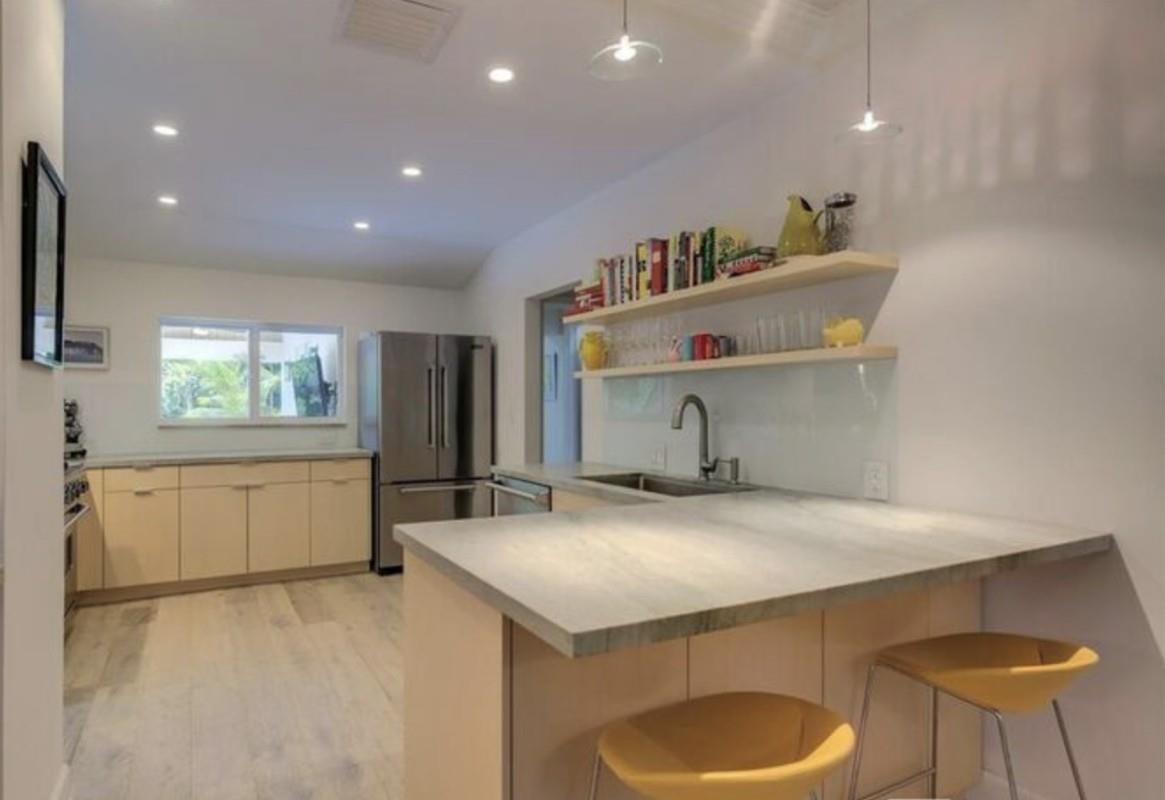 440 NE 53rd St Miami, FL 33137