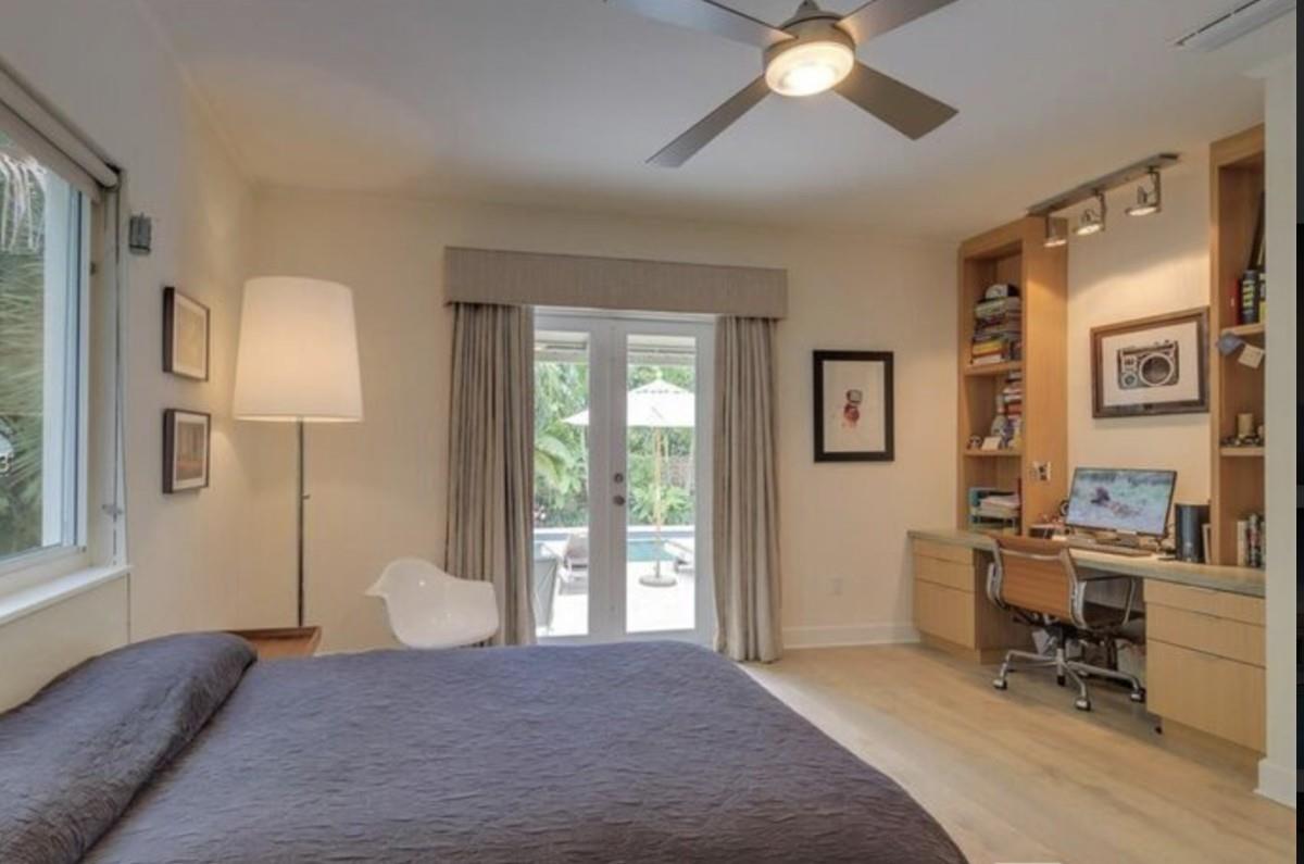 440 NE 53rd St Miami, FL 33137