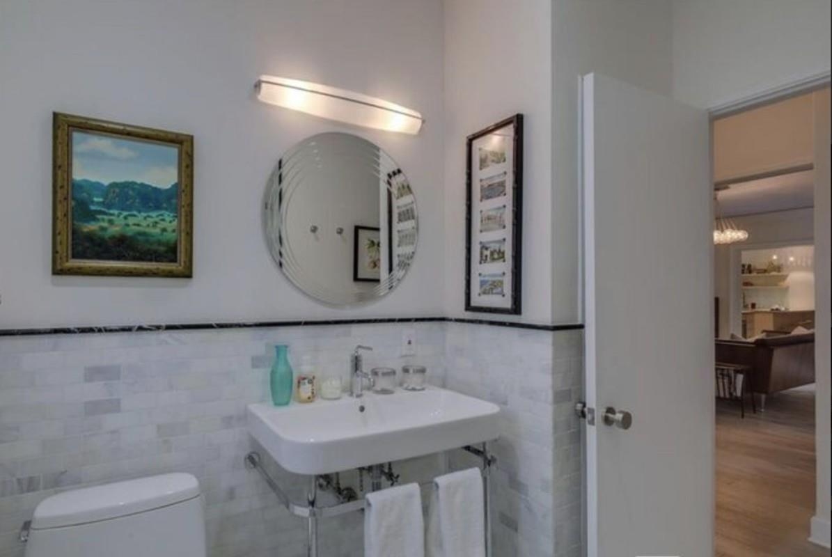 440 NE 53rd St Miami, FL 33137