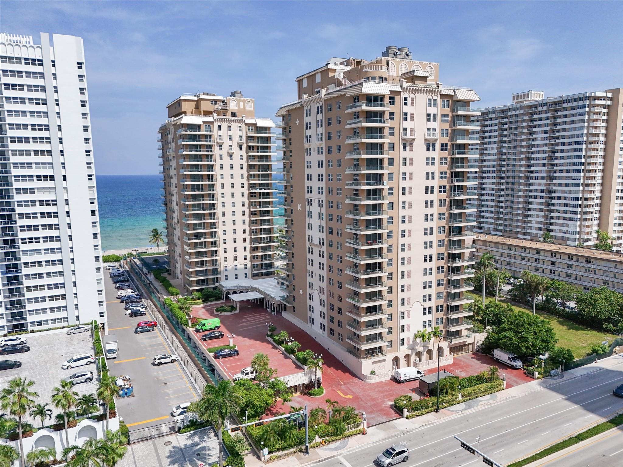 image Malaga Towers23