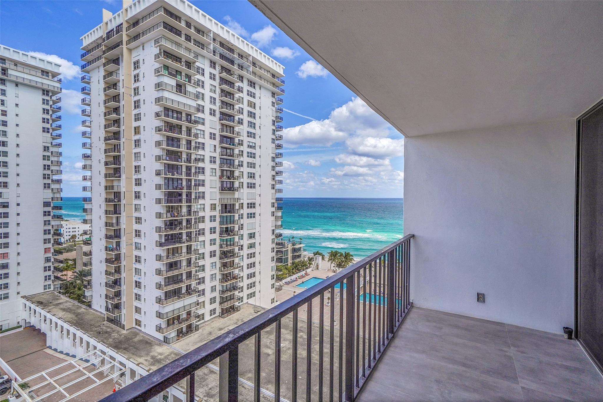 2401 S Ocean Dr #1505