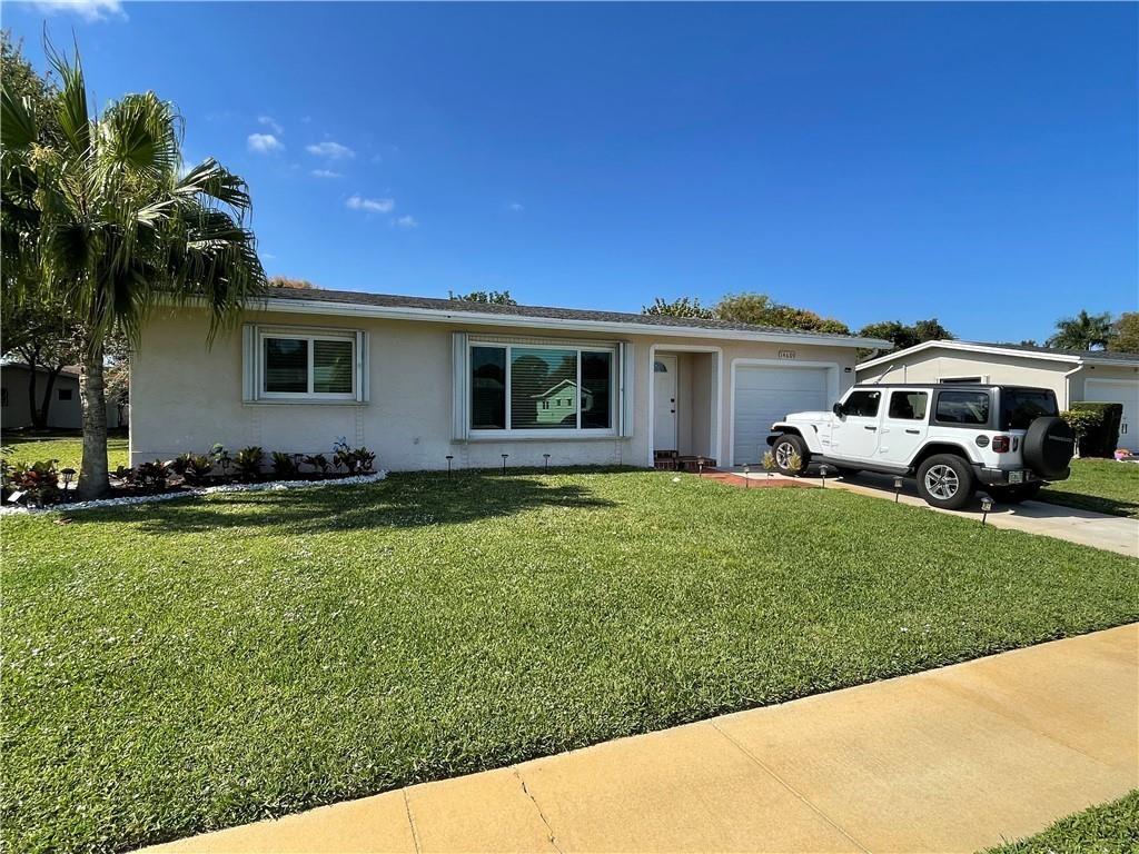 14609 Sunny Waters Ln