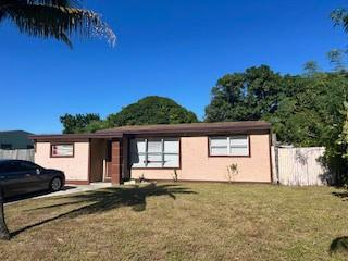 251 NE 23rd St