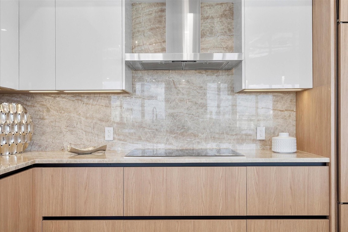 3100 N Ocean #1501 Fort Lauderdale, FL 33308