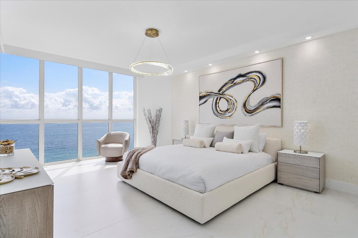 3100 N Ocean #1501 Fort Lauderdale, FL 33308