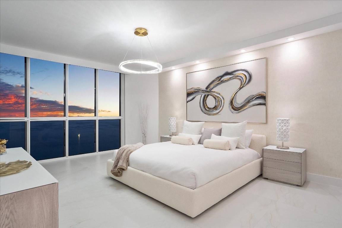 3100 N Ocean #1501 Fort Lauderdale, FL 33308