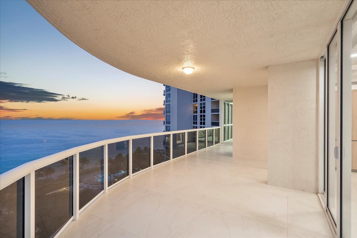 3100 N Ocean #1501 Fort Lauderdale, FL 33308