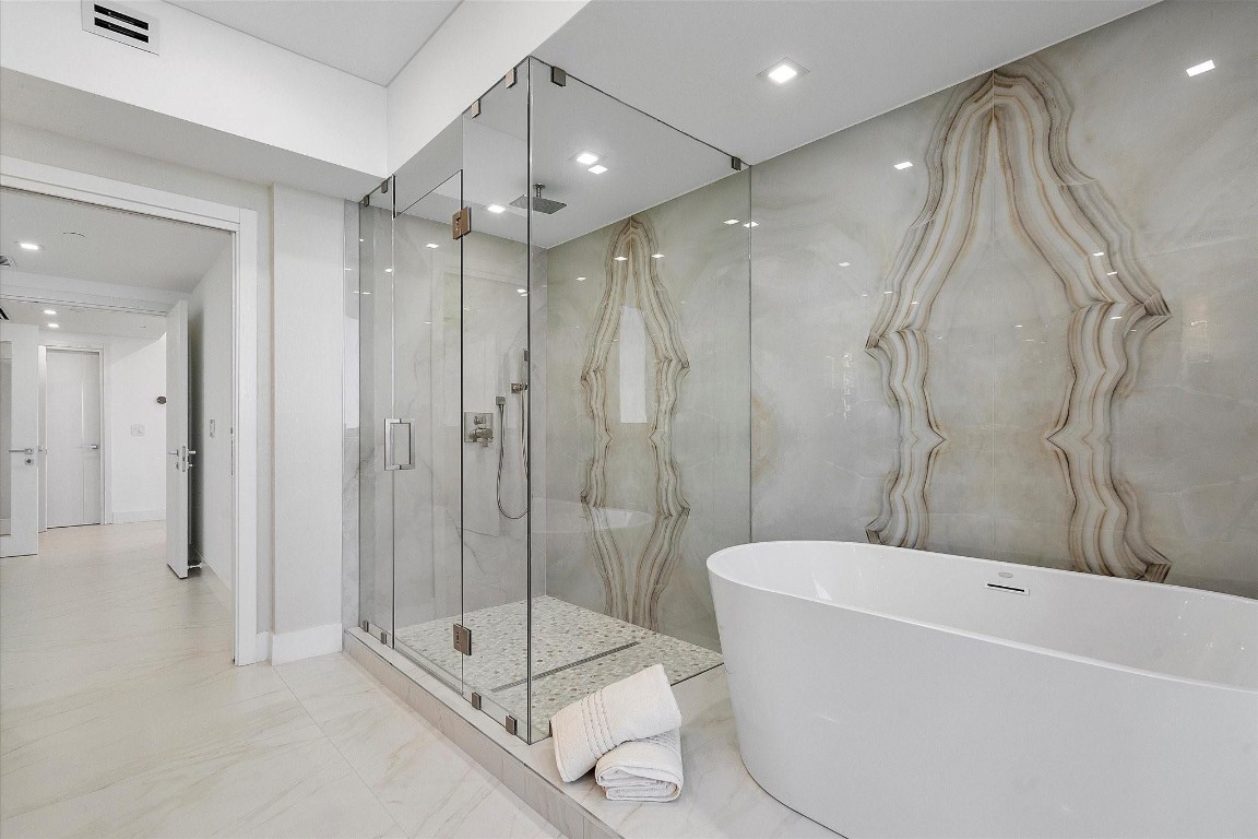 3100 N Ocean #1501 Fort Lauderdale, FL 33308