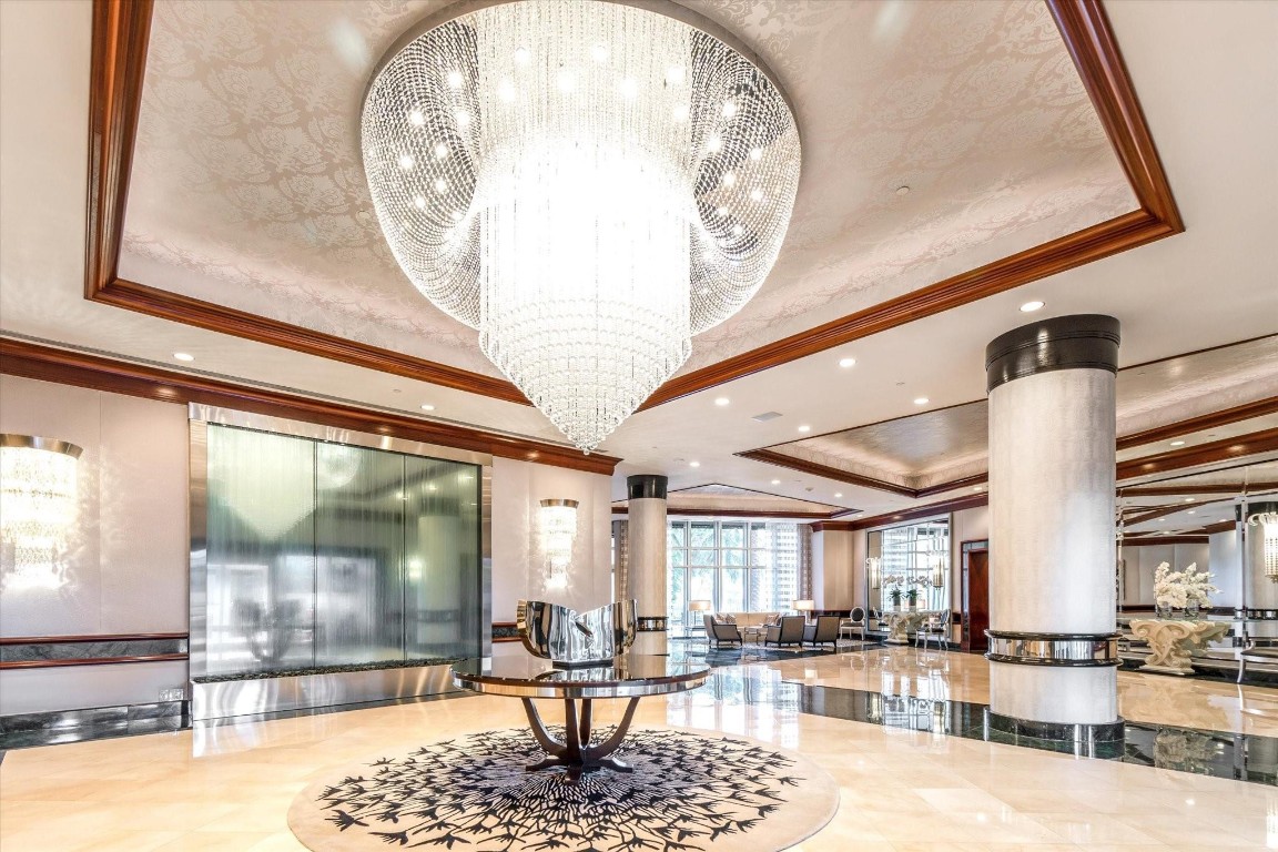 3100 N Ocean #1501 Fort Lauderdale, FL 33308