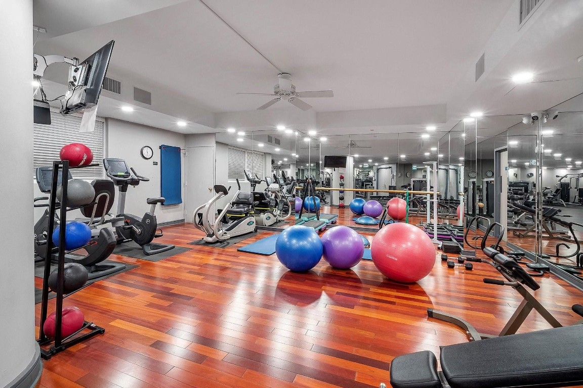 3100 N Ocean #1501 Fort Lauderdale, FL 33308