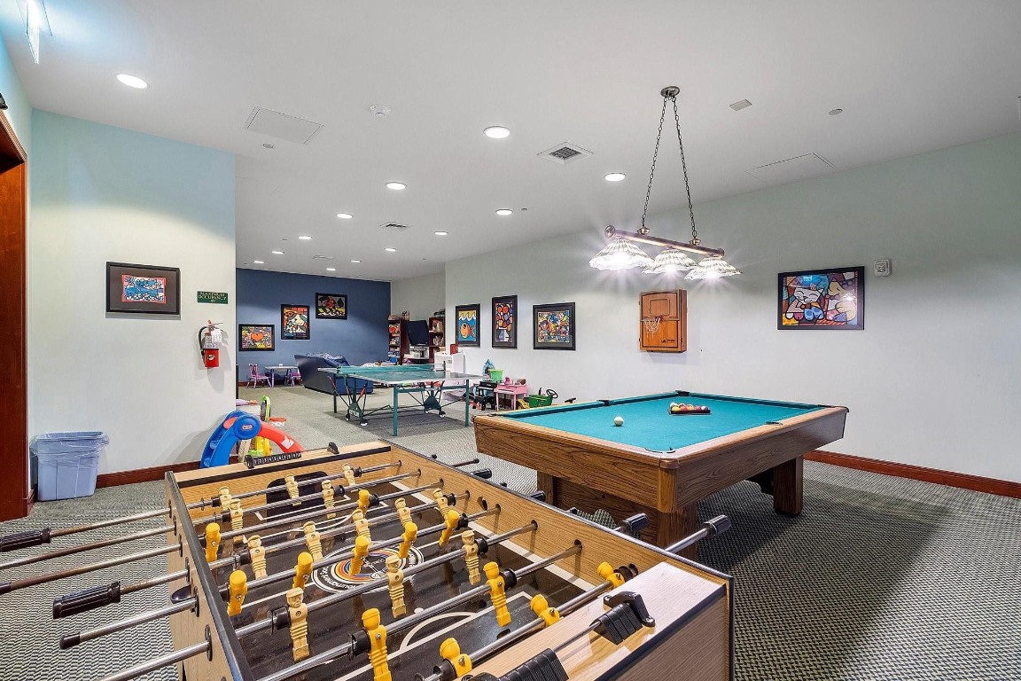 3100 N Ocean #1501 Fort Lauderdale, FL 33308