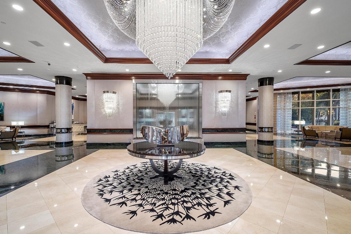 3100 N Ocean #1501 Fort Lauderdale, FL 33308