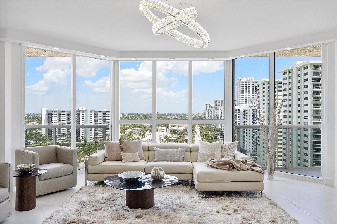 3100 N Ocean #1501 Fort Lauderdale, FL 33308