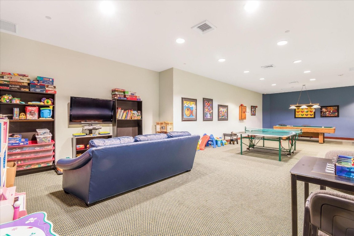 3100 N Ocean #1501 Fort Lauderdale, FL 33308