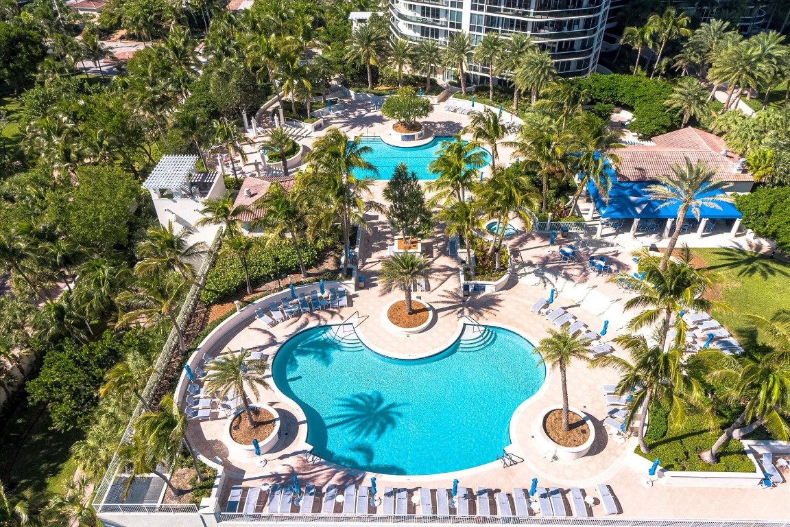 3100 N Ocean #1501 Fort Lauderdale, FL 33308