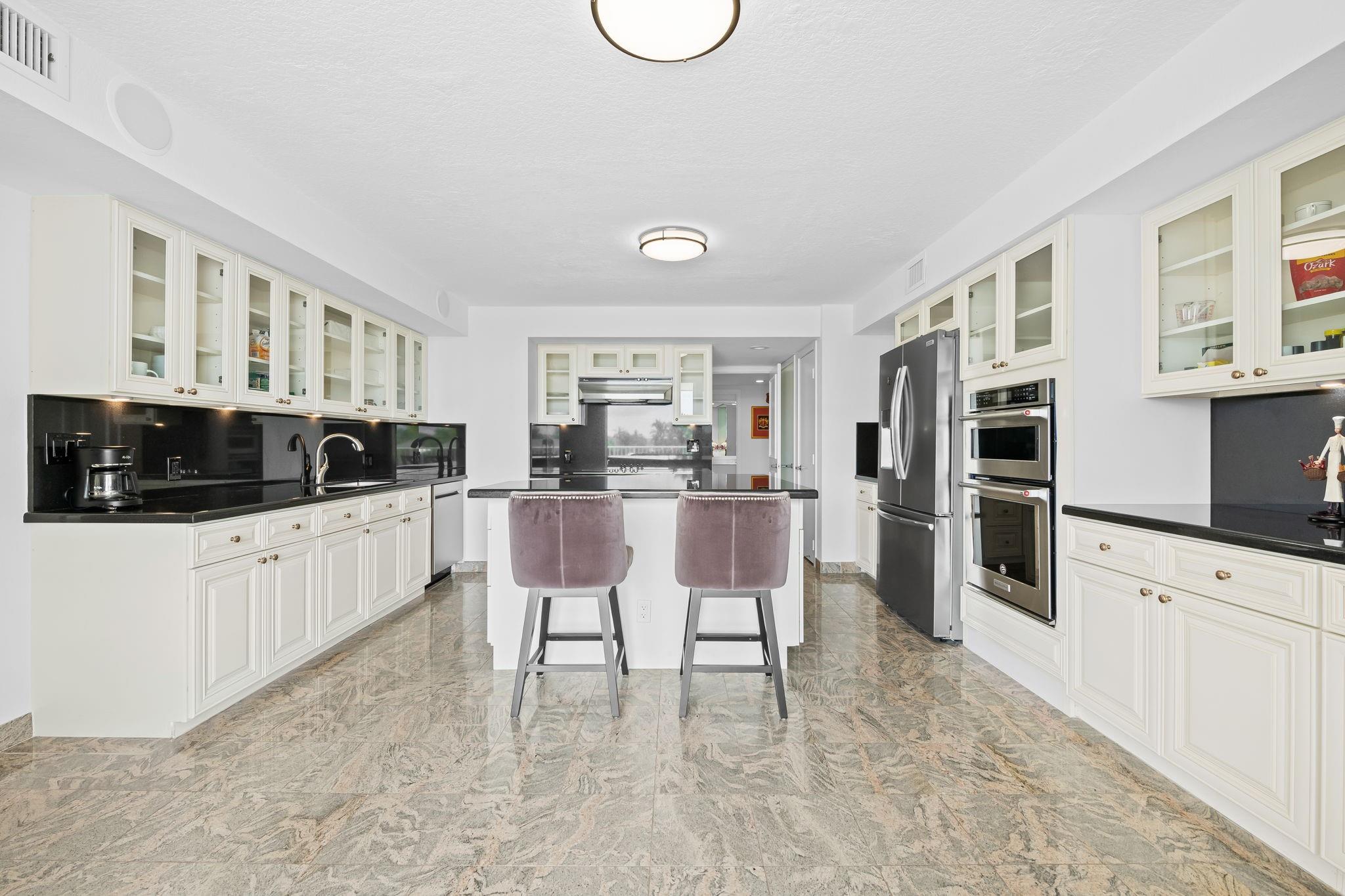 3100 NE 47th Ct #303,Fort Lauderdale, FL 33308