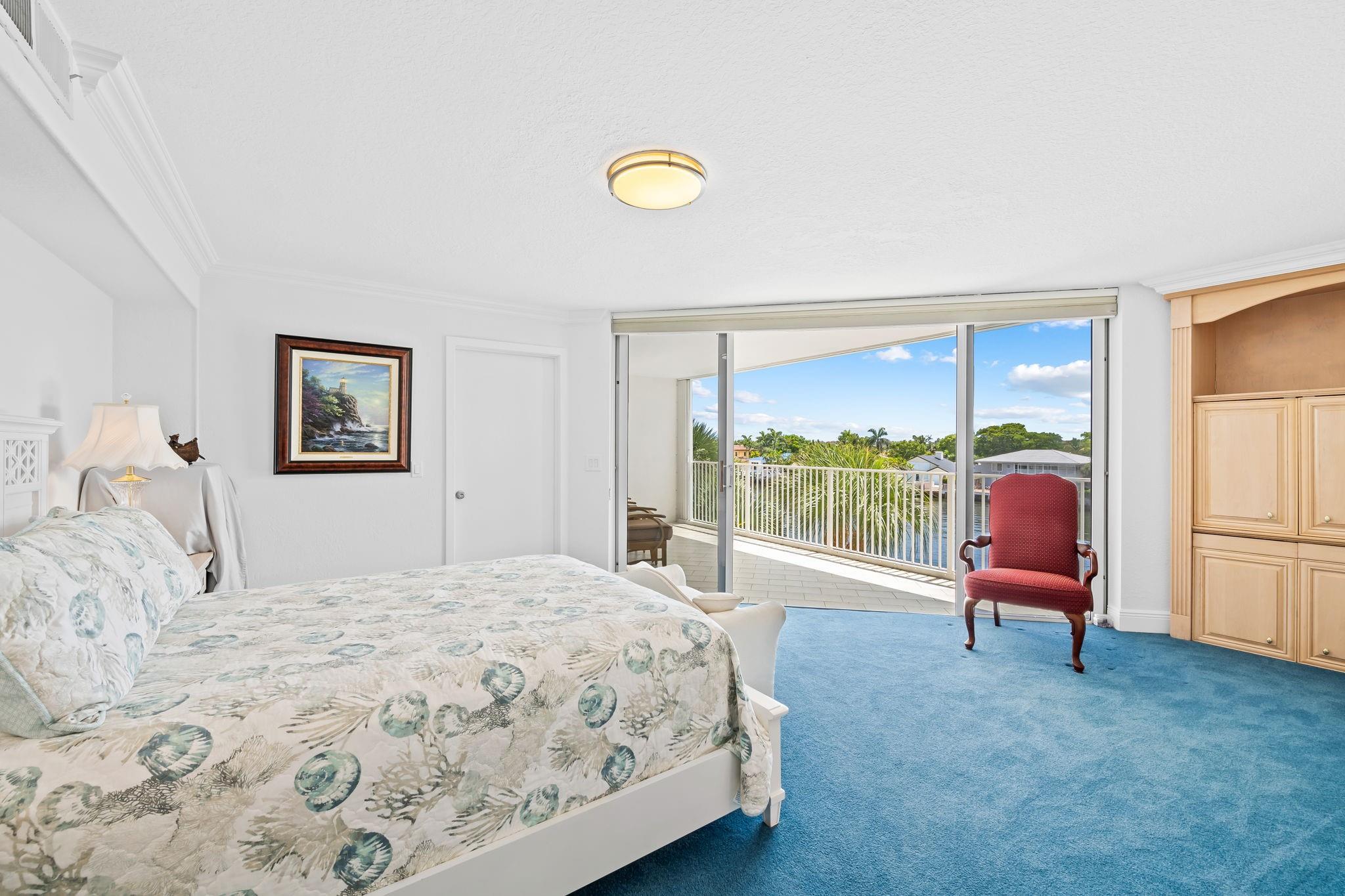 3100 NE 47th Ct #303,Fort Lauderdale, FL 33308