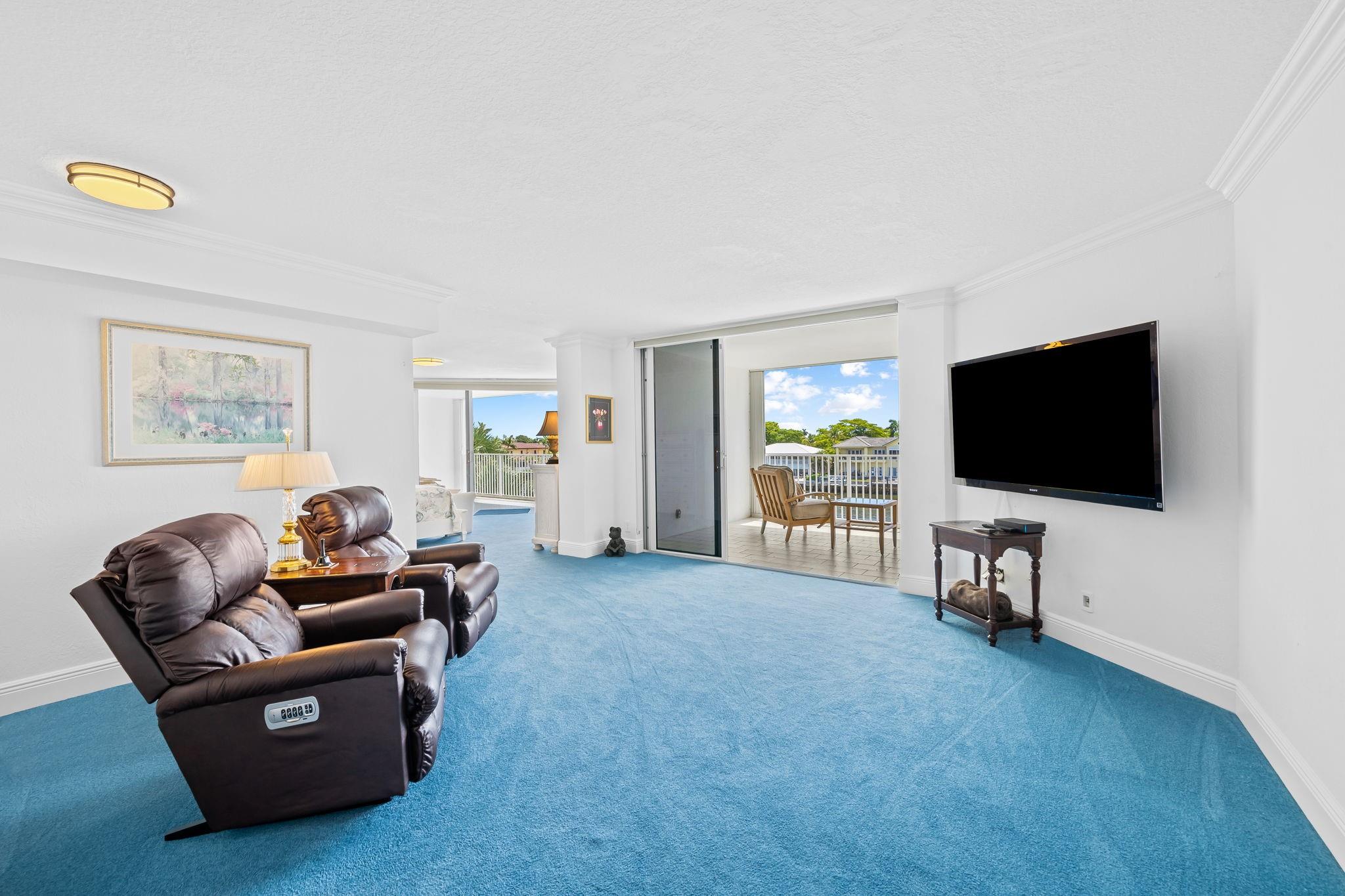 3100 NE 47th Ct #303,Fort Lauderdale, FL 33308