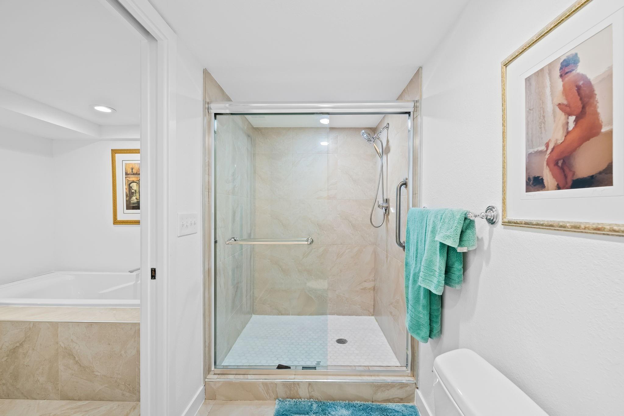 3100 NE 47th Ct #303,Fort Lauderdale, FL 33308