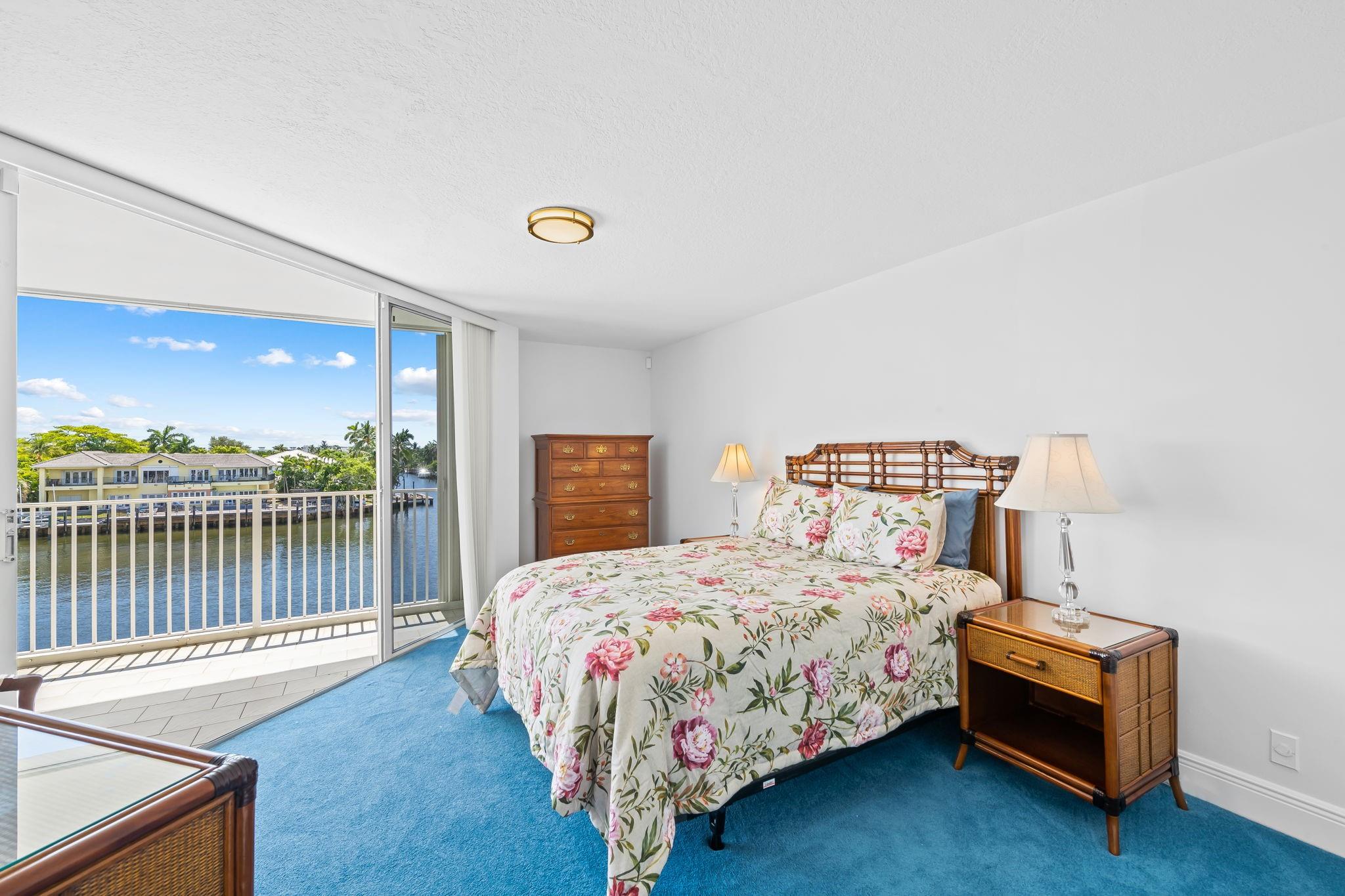 3100 NE 47th Ct #303,Fort Lauderdale, FL 33308