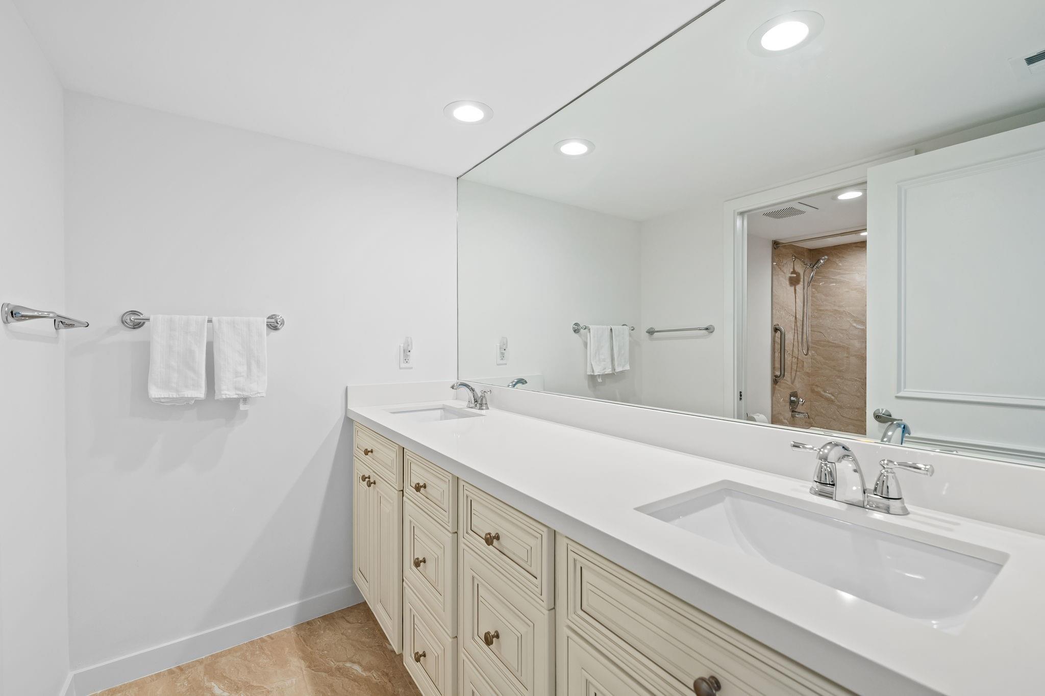 3100 NE 47th Ct #303,Fort Lauderdale, FL 33308