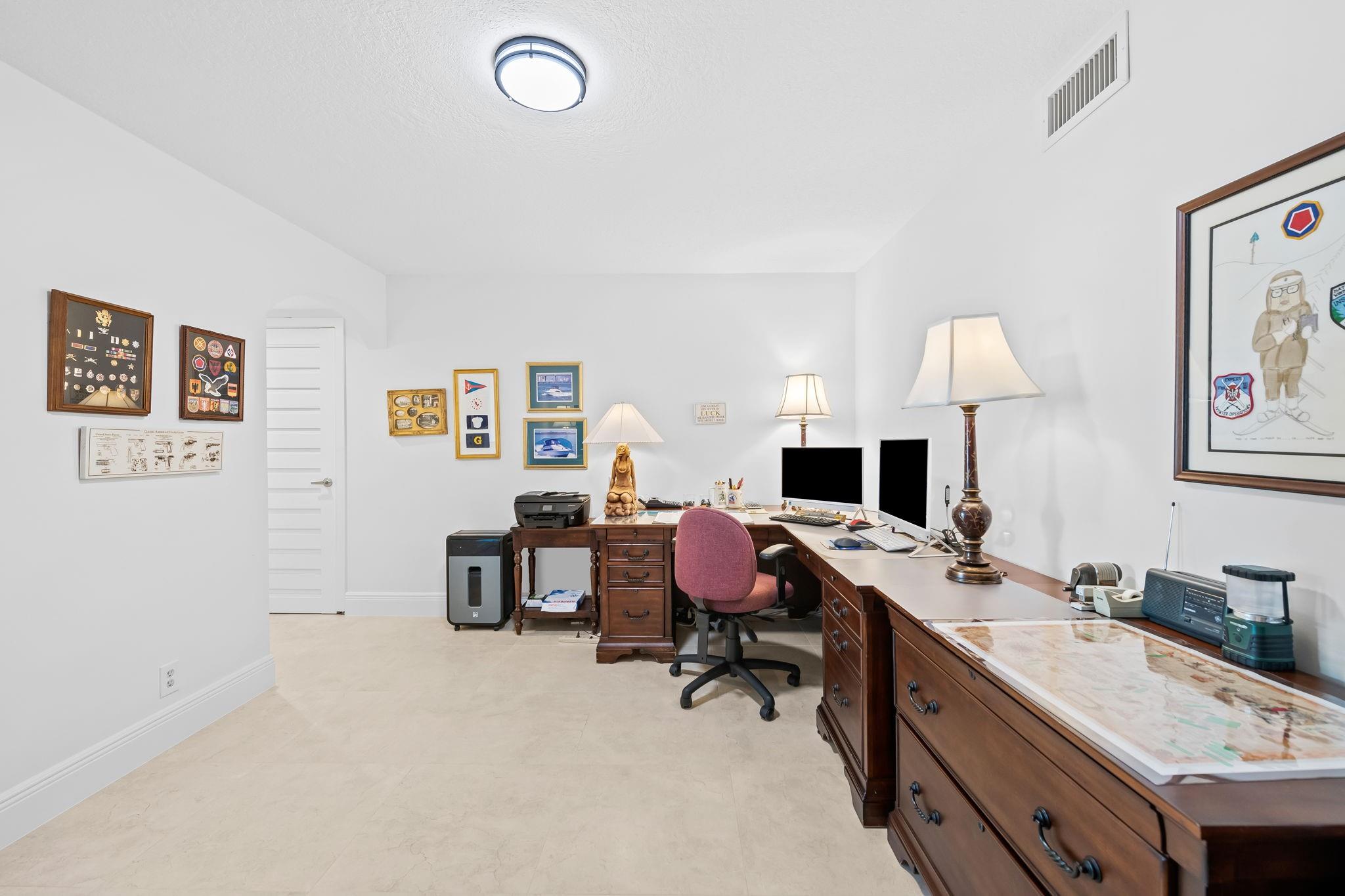 3100 NE 47th Ct #303,Fort Lauderdale, FL 33308