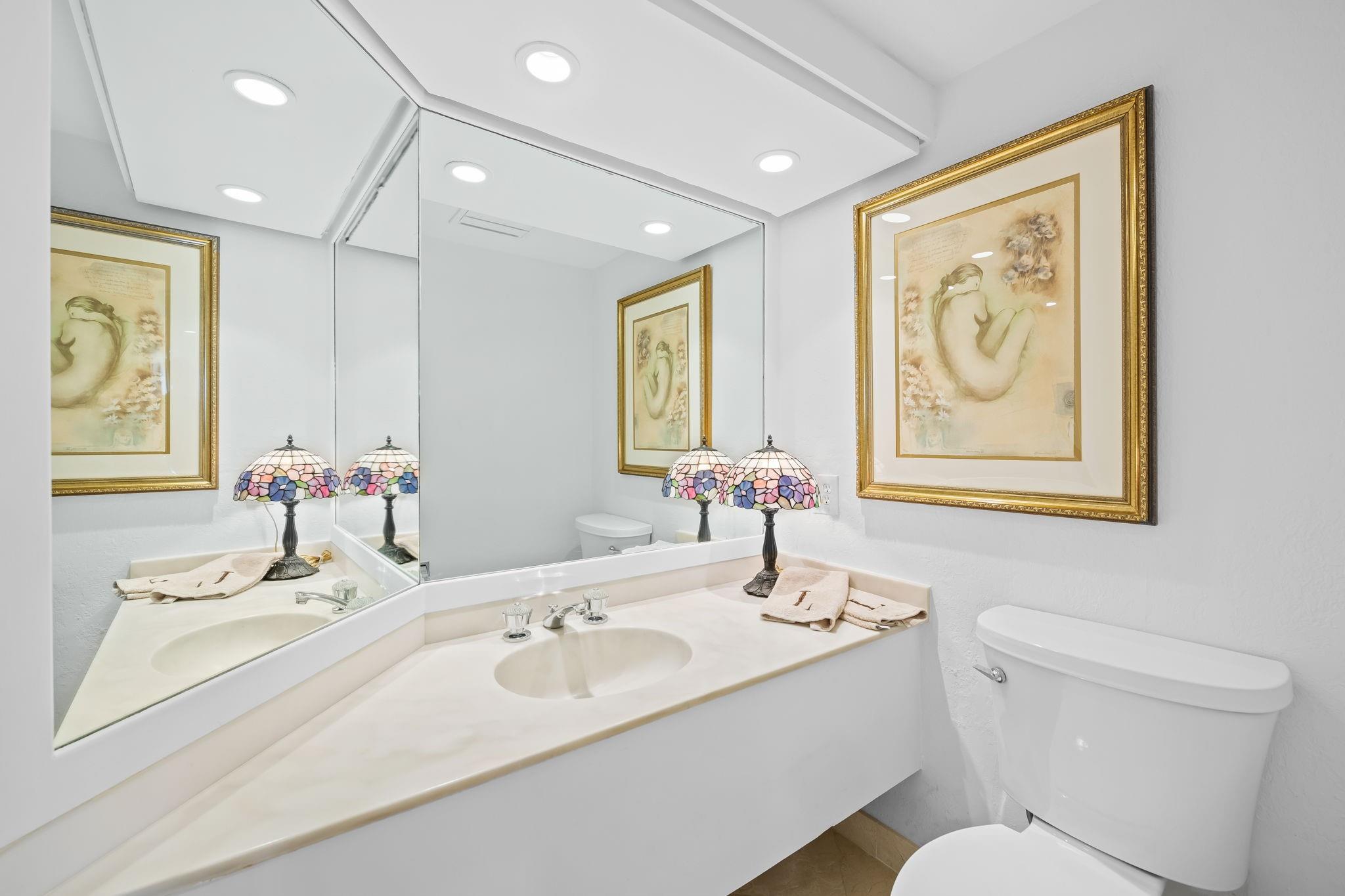 3100 NE 47th Ct #303,Fort Lauderdale, FL 33308