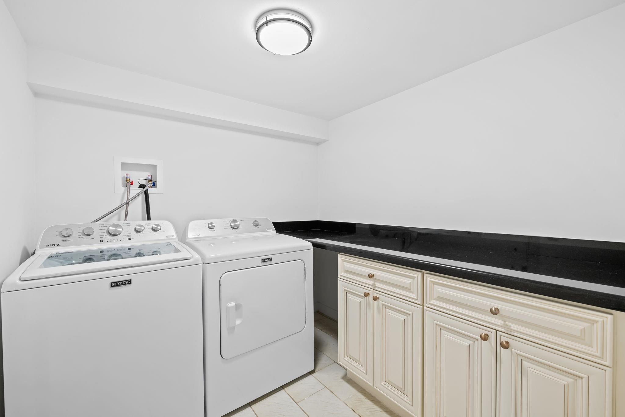 3100 NE 47th Ct #303,Fort Lauderdale, FL 33308