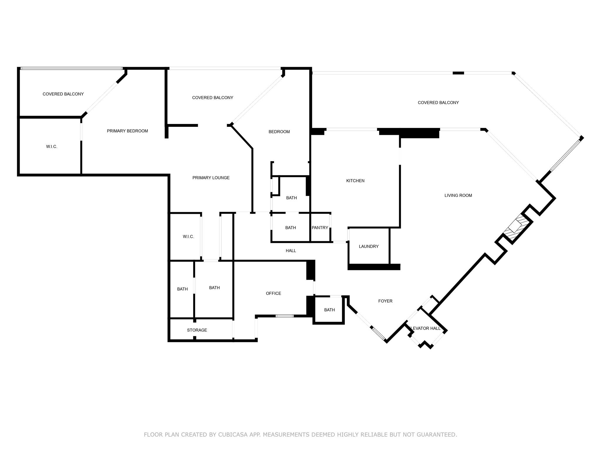 3100 NE 47th Ct #303,Fort Lauderdale, FL 33308