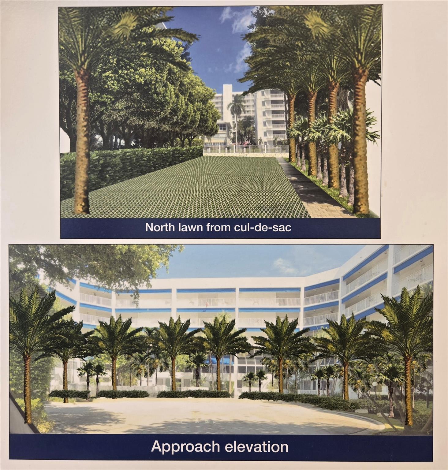 3100 NE 47th Ct #303,Fort Lauderdale, FL 33308