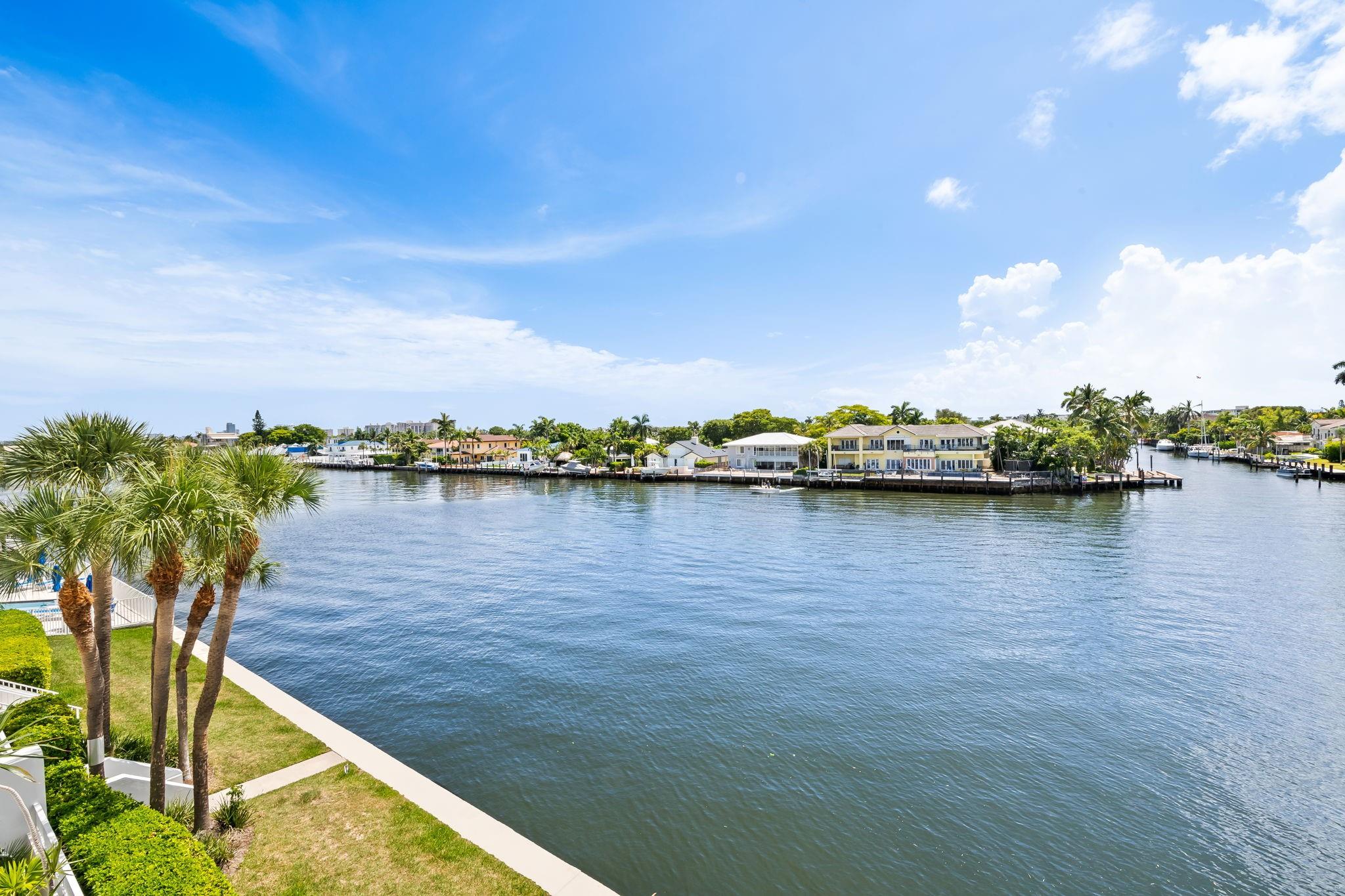 3100 NE 47th Ct #303,Fort Lauderdale, FL 33308