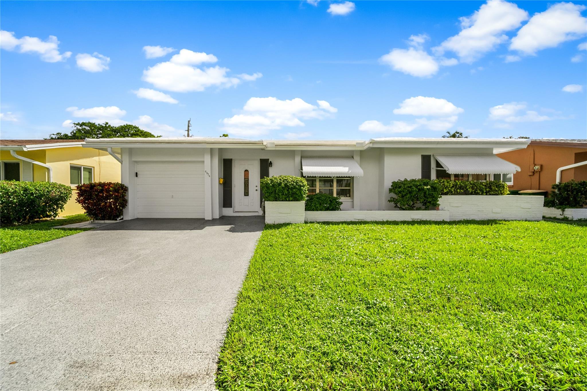 4524 NW 43rd Ave