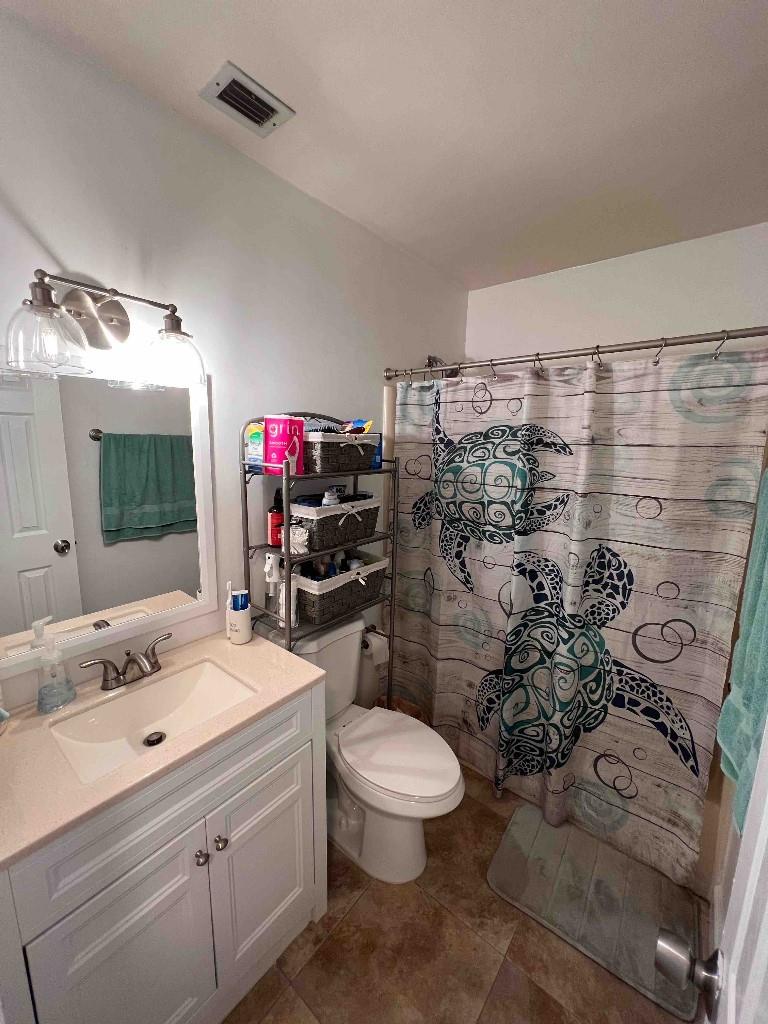 6272 Chasewood Dr #E Jupiter, FL 33458