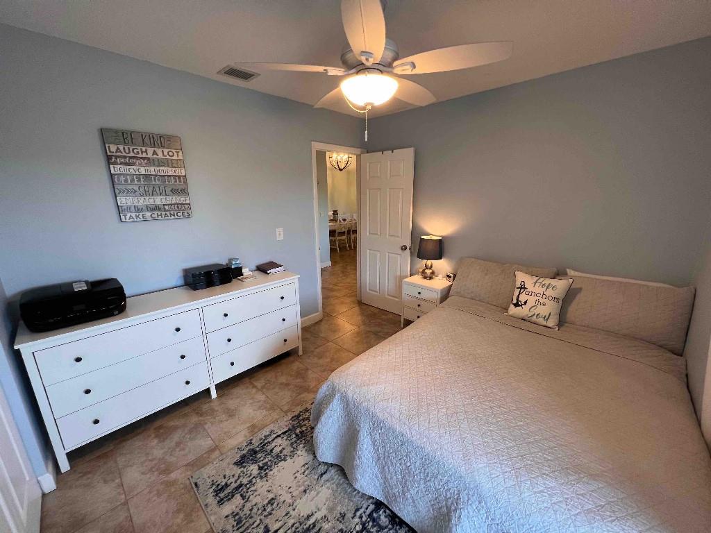 6272 Chasewood Dr #E Jupiter, FL 33458