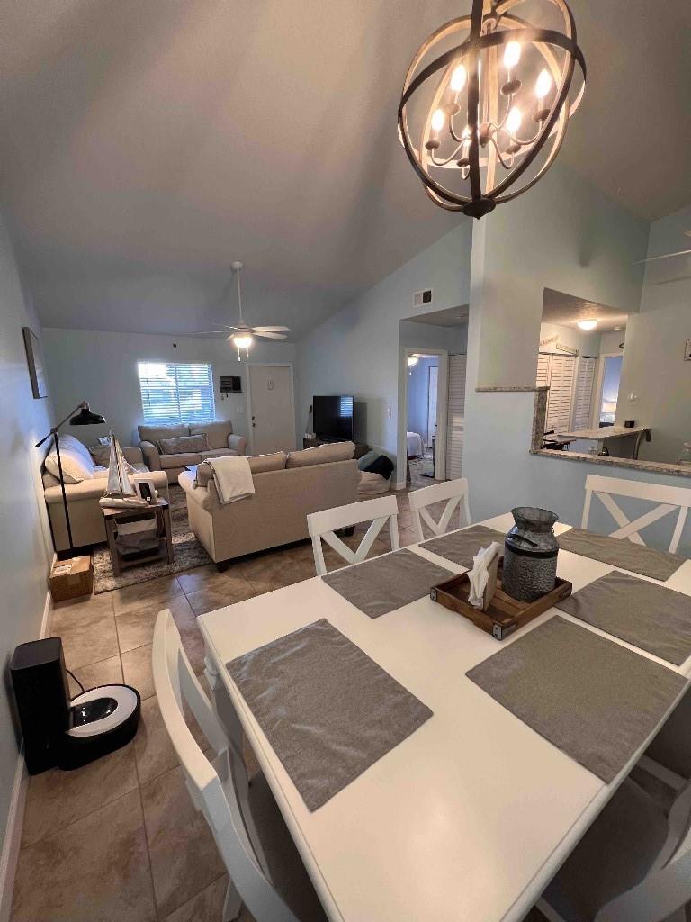 6272 Chasewood Dr #E Jupiter, FL 33458