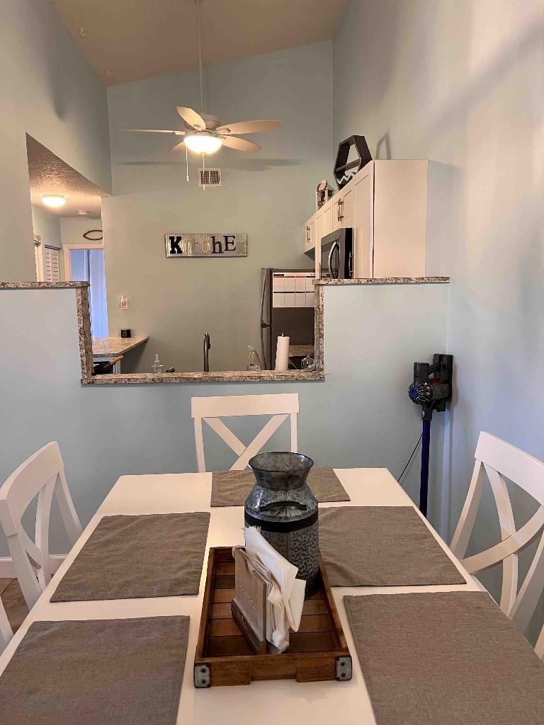 6272 Chasewood Dr #E Jupiter, FL 33458