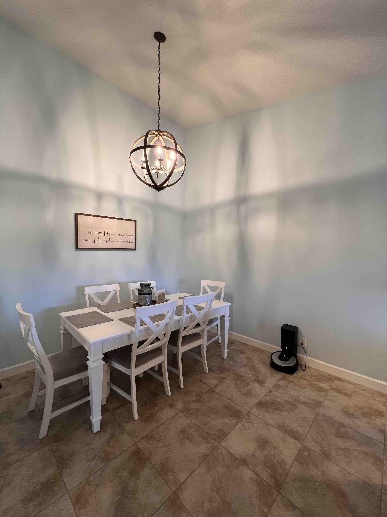 6272 Chasewood Dr #E Jupiter, FL 33458